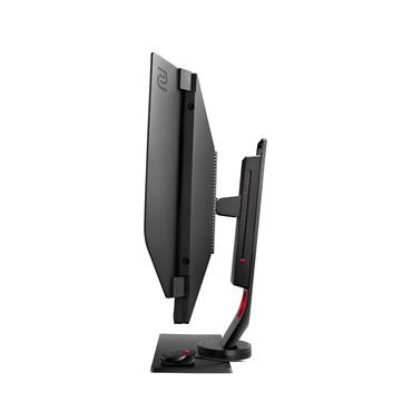 BenQ ZOWIE XL2740 - LED-Skærm 27" TN 1ms