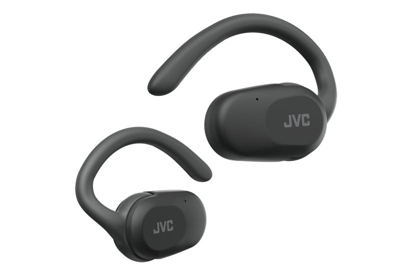 Open Ear Nearphone True