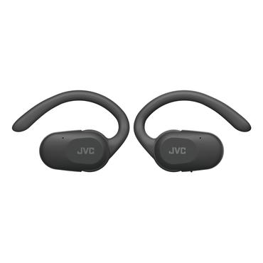 Open Ear Nearphone True