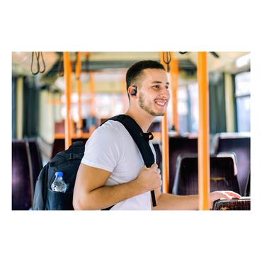 Open Ear Nearphone True