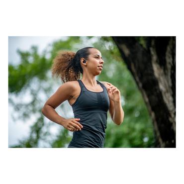 Open Ear Nearphone True