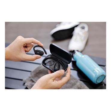 Open Ear Nearphone True