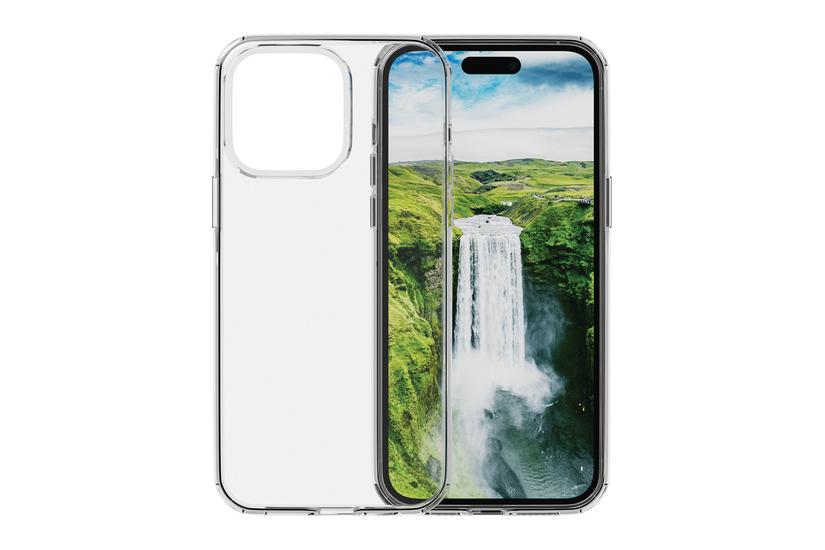 dbramante1928 Iceland Ultra - bagsidecover til mobiltelefon