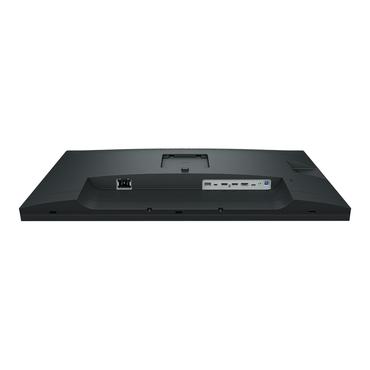 BenQ PhotoVue SW321C - LED-Skærm 32" IPS 5ms
