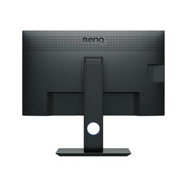 BenQ PhotoVue SW321C - LED-Skærm 32" IPS 5ms