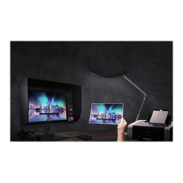 BenQ PhotoVue SW321C - LED-Skærm 32" IPS 5ms