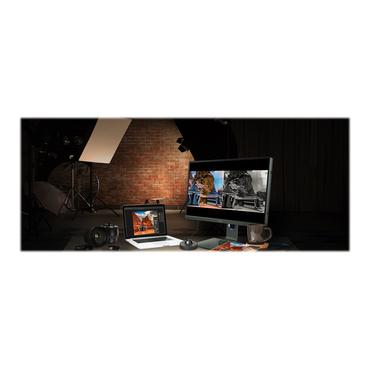 BenQ PhotoVue SW321C - LED-Skærm 32" IPS 5ms