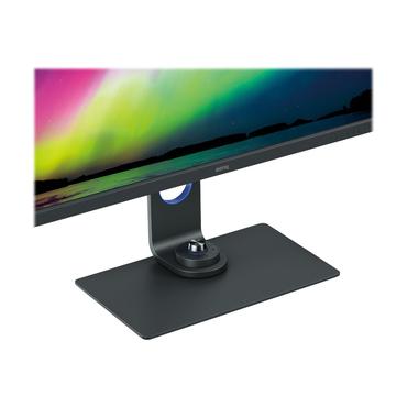 BenQ PhotoVue SW321C - LED-Skærm 32" IPS 5ms