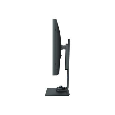 BenQ PhotoVue SW321C - LED-Skærm 32" IPS 5ms