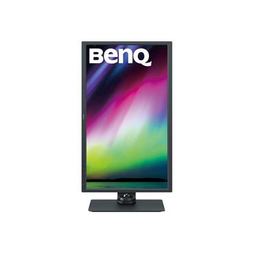 BenQ PhotoVue SW321C - LED-Skærm 32" IPS 5ms