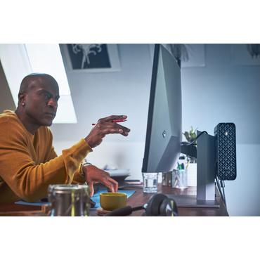 HP Z24q G3 QHD Display