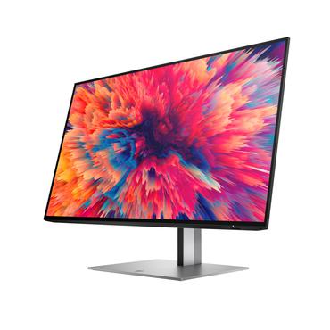 HP Z24q G3 QHD Display