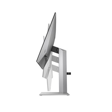 HP Z24q G3 QHD Display