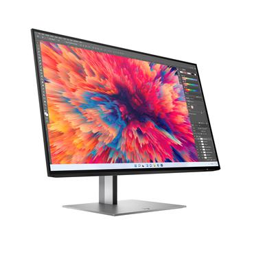 HP Z24q G3 QHD Display