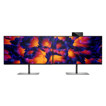 HP Z24q G3 QHD Display