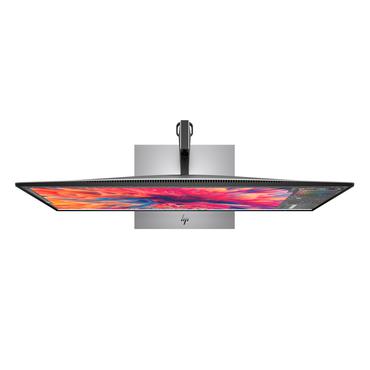 HP Z24q G3 QHD Display