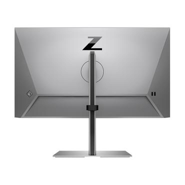 HP Z24q G3 QHD Display