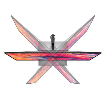 HP Z24q G3 QHD Display