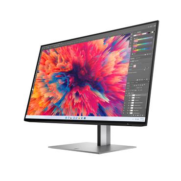 HP Z24q G3 QHD Display