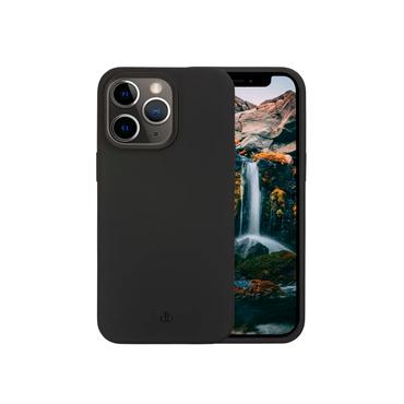 dbramante1928 Nuuk - baksidesskydd f&ouml;r mobiltelefon