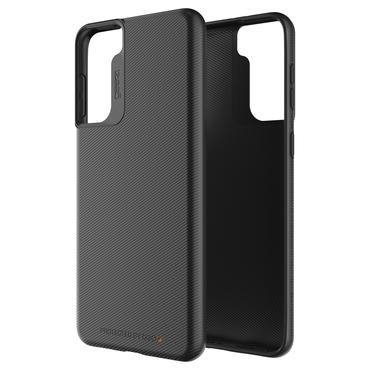 Gear4 Copenhagen - baksidesskydd f&ouml;r mobiltelefon