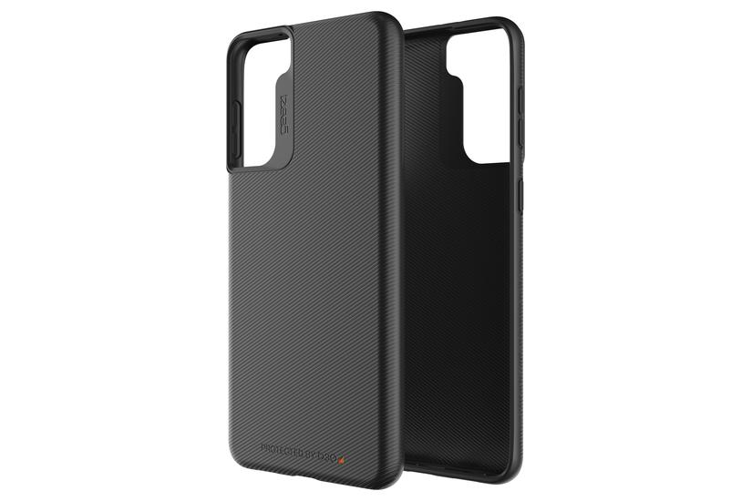 Gear4 Copenhagen - baksidesskydd f&ouml;r mobiltelefon