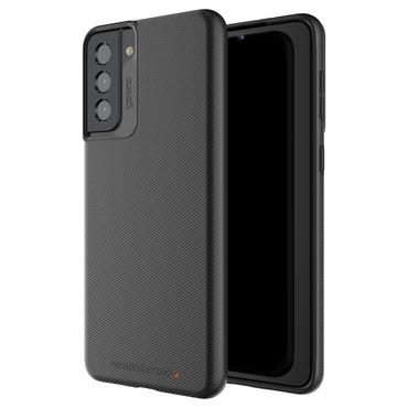 Gear4 Copenhagen - baksidesskydd f&ouml;r mobiltelefon