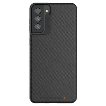 Gear4 Copenhagen - baksidesskydd f&ouml;r mobiltelefon