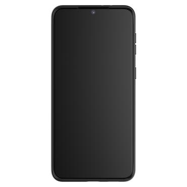 Gear4 Copenhagen - baksidesskydd f&ouml;r mobiltelefon