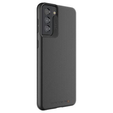 Gear4 Copenhagen - baksidesskydd f&ouml;r mobiltelefon