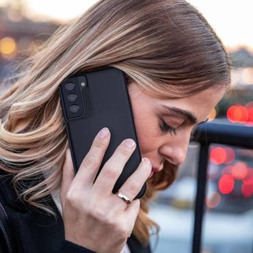 Gear4 Copenhagen - baksidesskydd f&ouml;r mobiltelefon