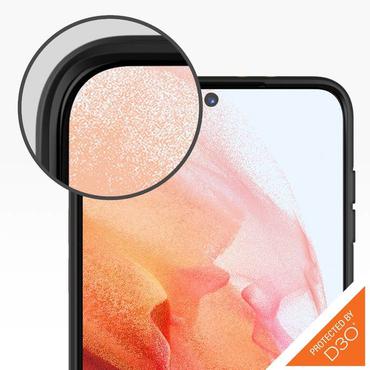 Gear4 Copenhagen - baksidesskydd f&ouml;r mobiltelefon