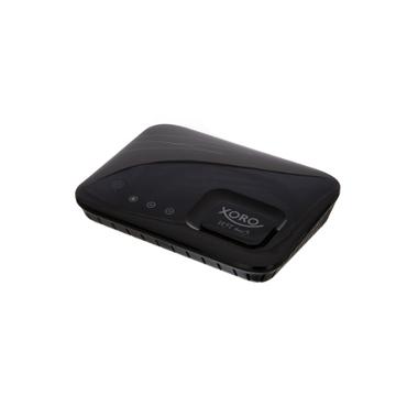 Xoro MegaPAD 2154 V7