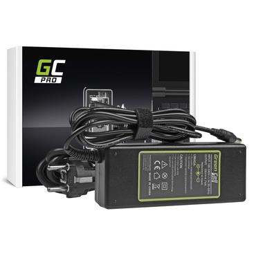 Green Cell PRO - strømforsyningsadapter - 90 Watt