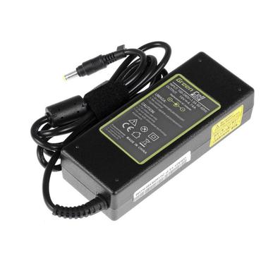 Green Cell PRO - strømforsyningsadapter - 90 Watt