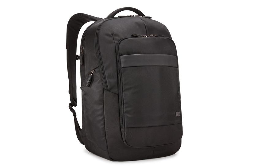 Case Logic Notion Backpack 17" Sort