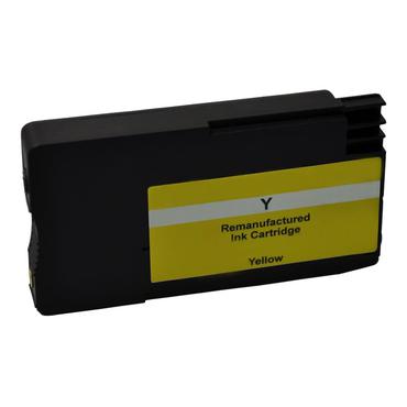V7