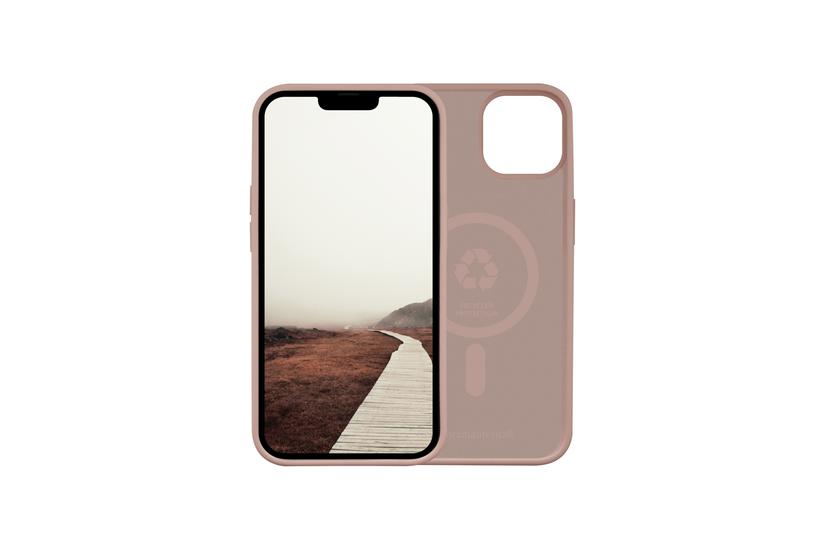 dbramante1928 Monaco - bagsidecover til mobiltelefon