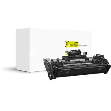 KMP XVantage Toner HP59 (CF259A) 3000 Seiten black kompatibel