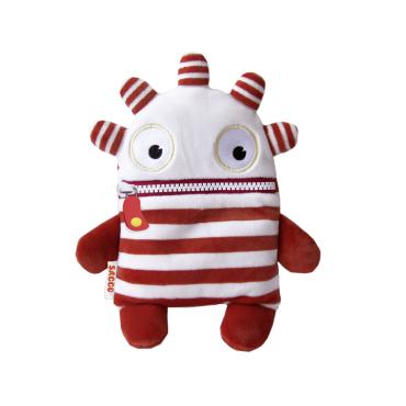 Schmidt Spiele Saggo