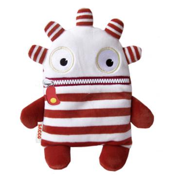 Schmidt Spiele Saggo