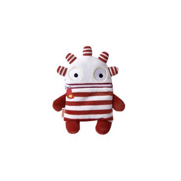 Schmidt Spiele Saggo