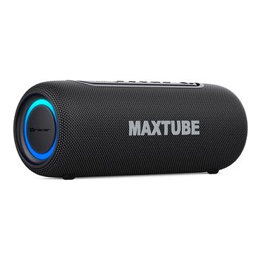 Tracer MaxTube - h&ouml;gtalare - f&ouml;r b&auml;rbar anv&auml;ndning