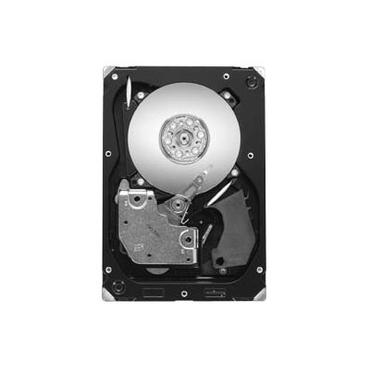 Seagate Cheetah 15K ST3300657SS - 300GB