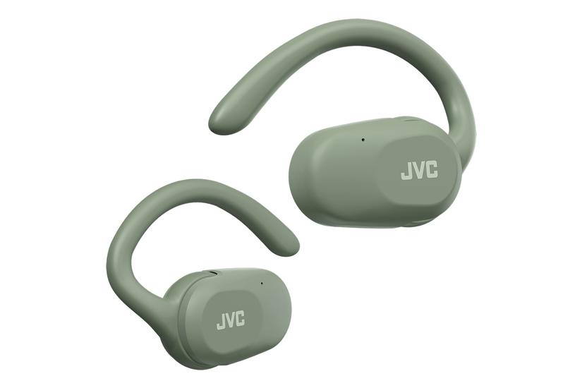 Open Ear Nearphone True