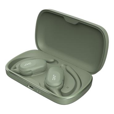 Open Ear Nearphone True