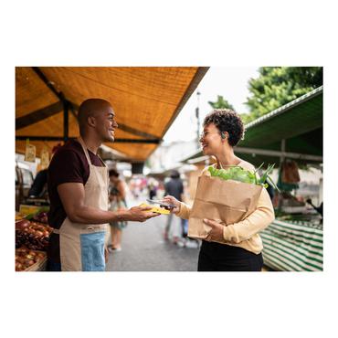 Open Ear Nearphone True