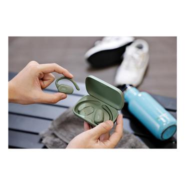 Open Ear Nearphone True