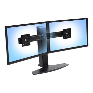 Ergotron Neo-Flex