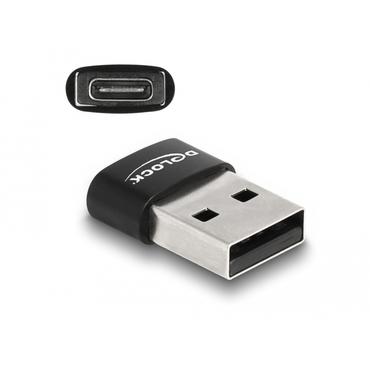 Delock - USB typ C-adapter - USB till 24 pin USB-C
